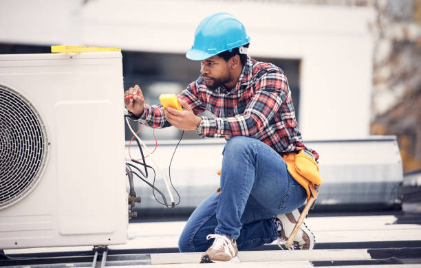 Best Electrical Repair Services  in Pine Lawn, MO